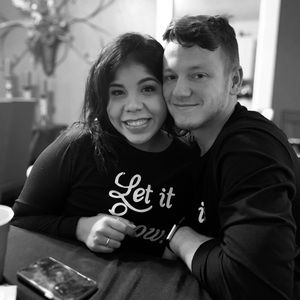 Meet your Posher, Selena